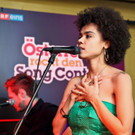 Österreich Rockt den Songcontest: Countdown zum Vorentscheid