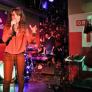 kubak_20130213125954_01.jpg