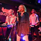 kubak_20130213125954_02.jpg