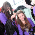 ,Kinderball 2013