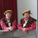 IMG_7463.JPG