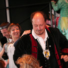 IMG_7473.JPG