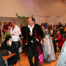 IMG_7474.JPG