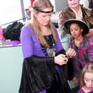 IMG_7478.JPG