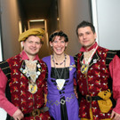 IMG_7480.JPG