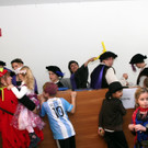 IMG_7481.JPG