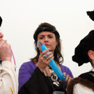 IMG_7482.JPG