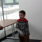 IMG_7483.JPG