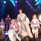 IMG_7487.JPG