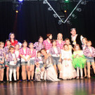 IMG_7490.JPG
