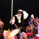 IMG_7512.JPG