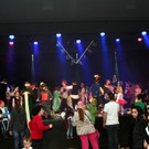 IMG_7515.JPG