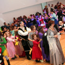 IMG_7526.JPG