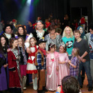IMG_7534.JPG