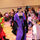 IMG_7546.JPG