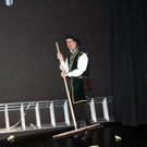 IMG_7563.JPG