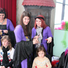 IMG_7569.JPG