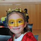 KinderfaschingMaeder009.JPG