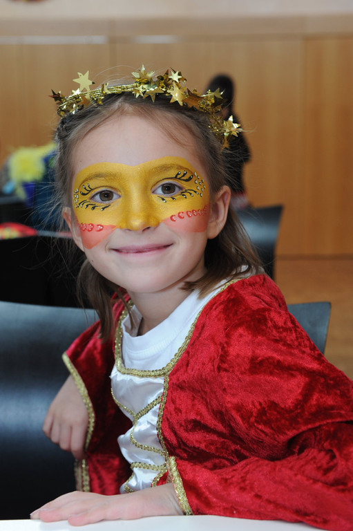 KinderfaschingMaeder009.JPG