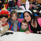 KinderfaschingMaeder014.JPG