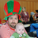KinderfaschingMaeder028.JPG