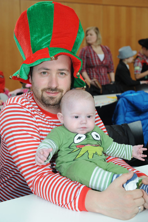 KinderfaschingMaeder028.JPG