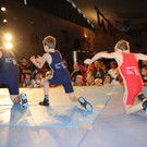 KinderfaschingMaeder071.JPG