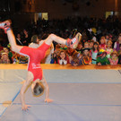 KinderfaschingMaeder074.JPG