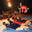 KinderfaschingMaeder087.JPG