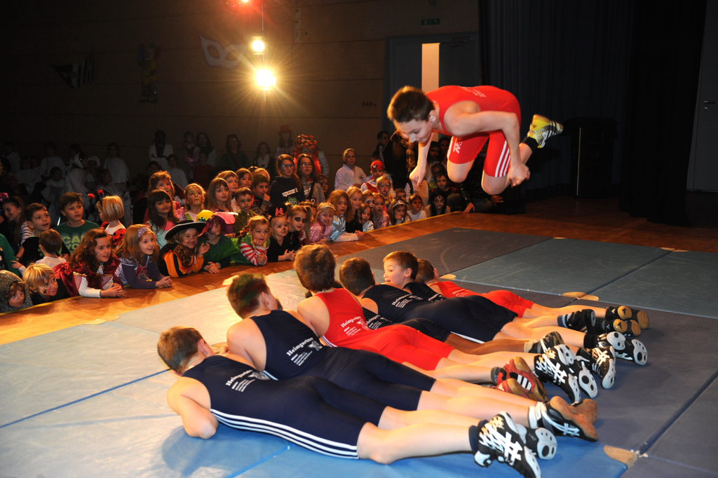 KinderfaschingMaeder087.JPG