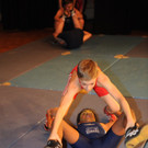 KinderfaschingMaeder090.JPG