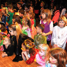 KinderfaschingMaeder094.JPG
