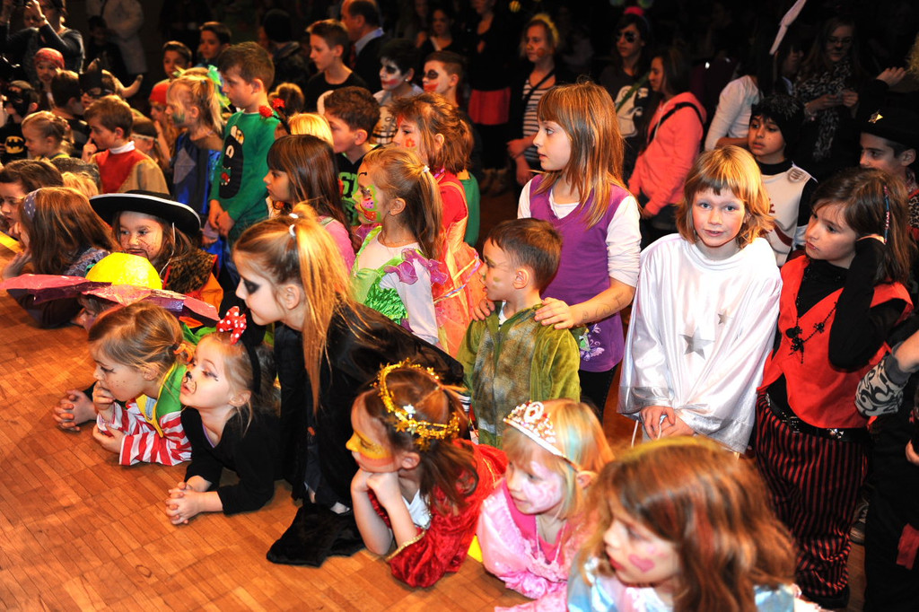KinderfaschingMaeder094.JPG