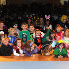 KinderfaschingMaeder097.JPG