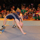 KinderfaschingMaeder099.JPG