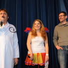 KinderfaschingMaeder110.JPG