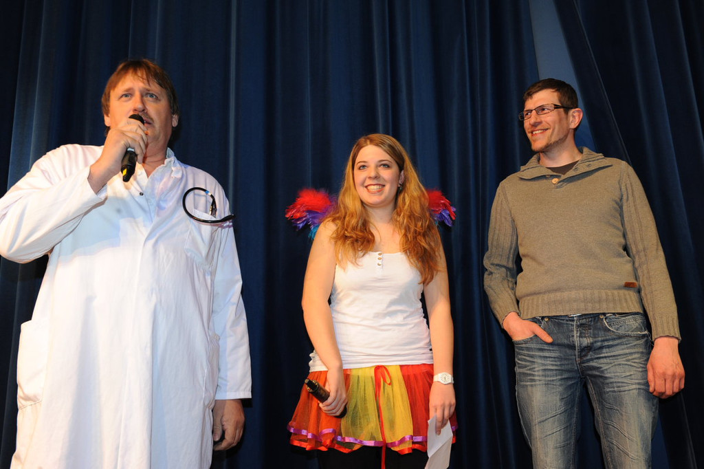 KinderfaschingMaeder110.JPG