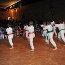 KinderfaschingMaeder168.JPG