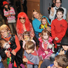 KinderfaschingMaeder192.JPG