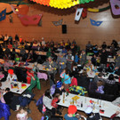 KinderfaschingMaeder204.JPG