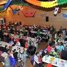 KinderfaschingMaeder208.JPG