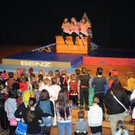 KinderfaschingMaeder210.JPG