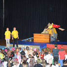 KinderfaschingMaeder216.JPG