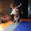 KinderfaschingMaeder248.JPG