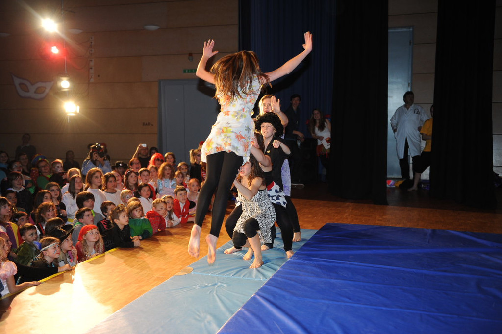 KinderfaschingMaeder248.JPG