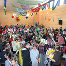 KinderfaschingMaeder266.JPG