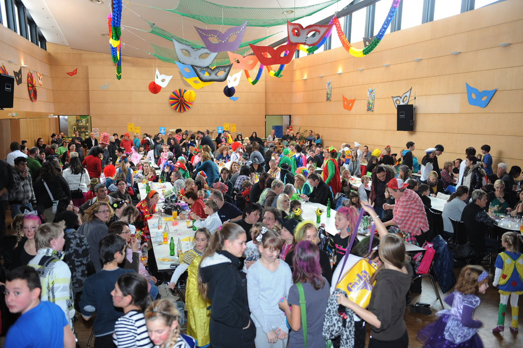 KinderfaschingMaeder266.JPG