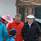 DSC_8375.jpg