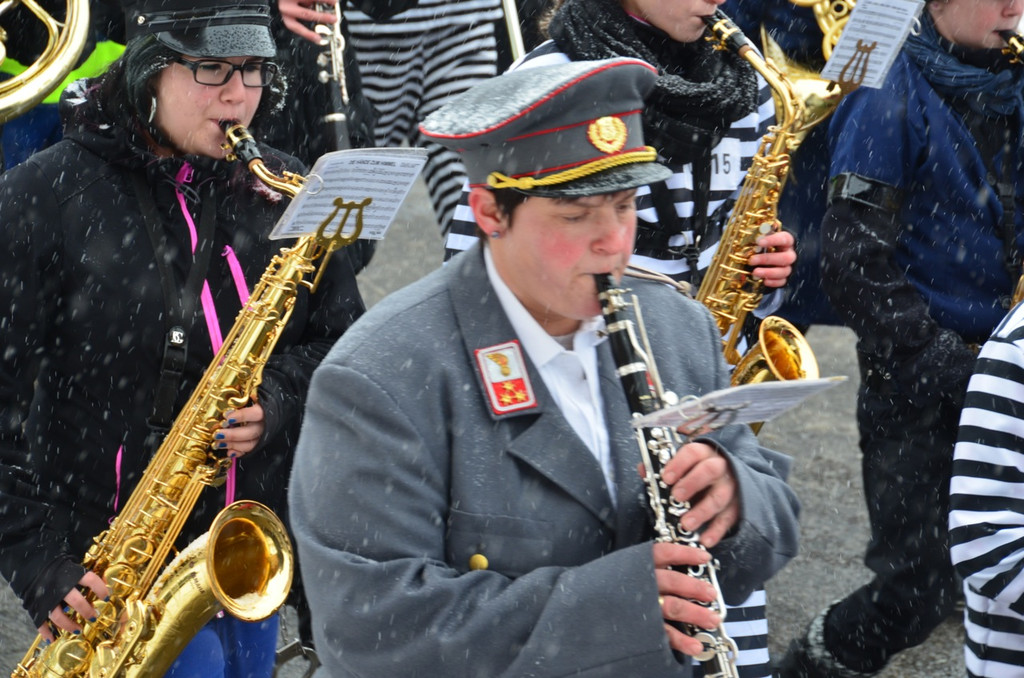 DSC_8388.jpg