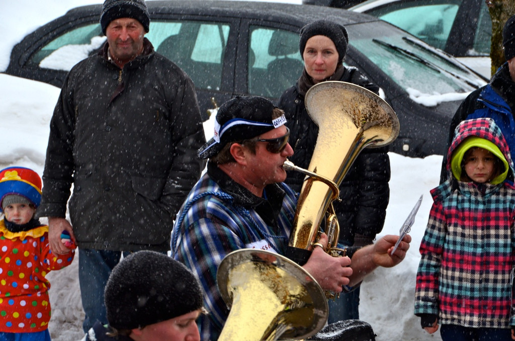 DSC_8389.jpg